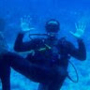 Meet your Posher, Brad